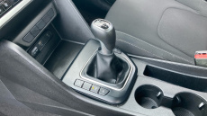 Kia Sportage 1.6T GDi ISG 2 5dr Petrol Estate